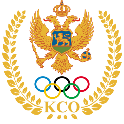 KCO LOGO